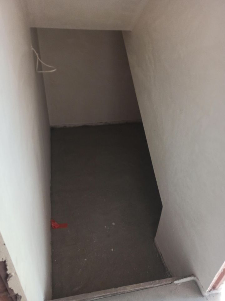 bliźniak, 3 pokoje Wierzchowisko, ul. Działkowa. Zdjęcie 20