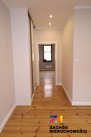 Biuro Zielona Góra Centrum, ul. Kazimierza Lisowskiego. Zdjęcie 7