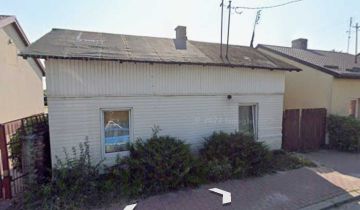 Działka budowlana Karczew