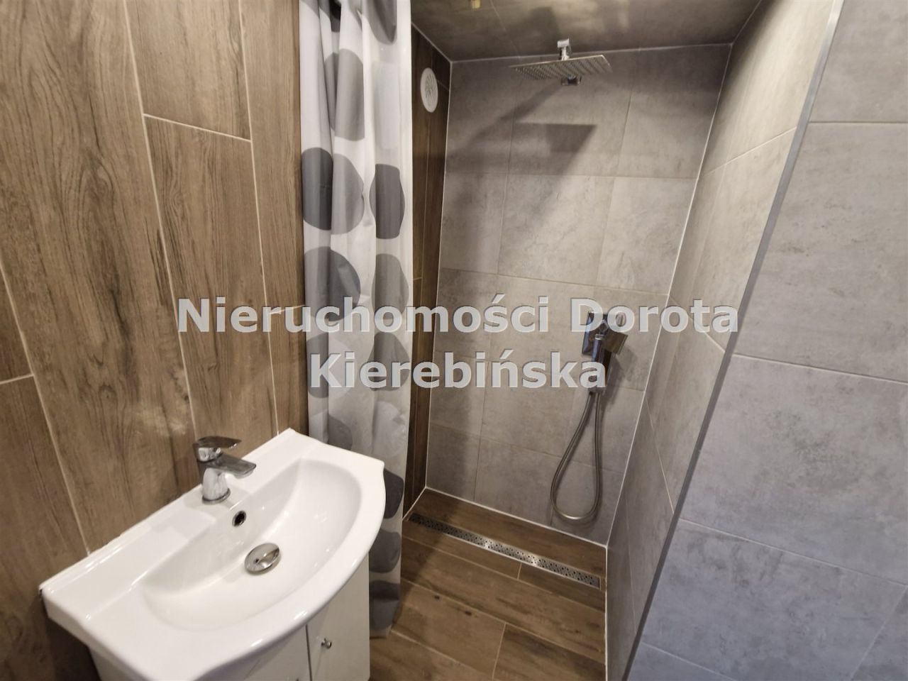 Mieszkanie 3-pokojowe Tomaszów Mazowiecki, ul. Spalska. Zdjęcie 14