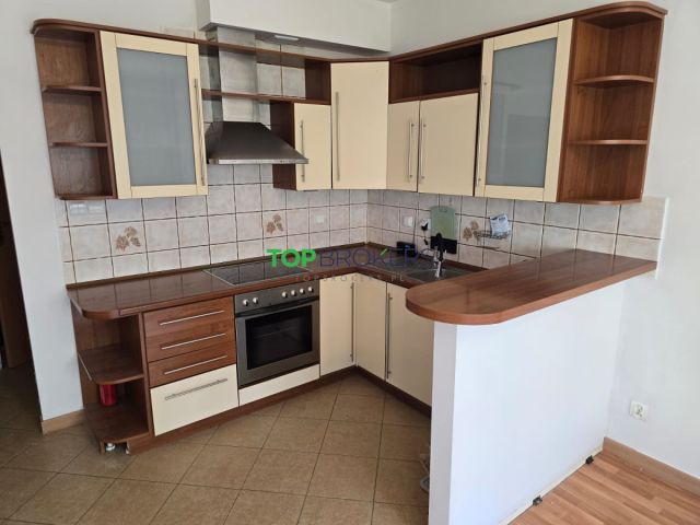 Mieszkanie 2-pokojowe Warszawa Ursynów, ul. Stefana Dembego. Zdjęcie 1