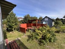 Działka rod Pruszcz Gdański, ul. Gdańska. Zdjęcie 4