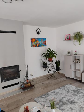 dom wolnostojący, 6 pokoi Główczyn-Towarzystwo. Zdjęcie 1