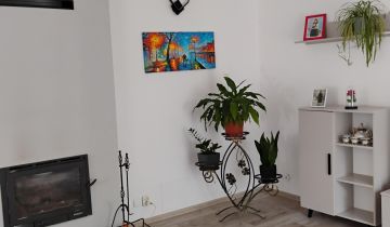 dom wolnostojący, 6 pokoi Główczyn-Towarzystwo