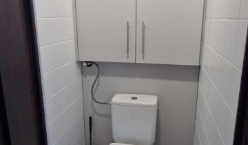 Mieszkanie 3-pokojowe Białystok Bojary