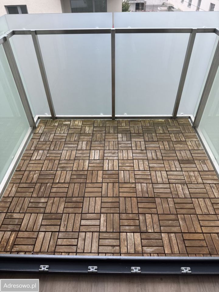 Mieszkanie 2-pokojowe Tychy, al. marsz. Piłsudskiego. Zdjęcie 13