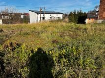 Działka budowlana Skała, ul. Skałeczna. Zdjęcie 3