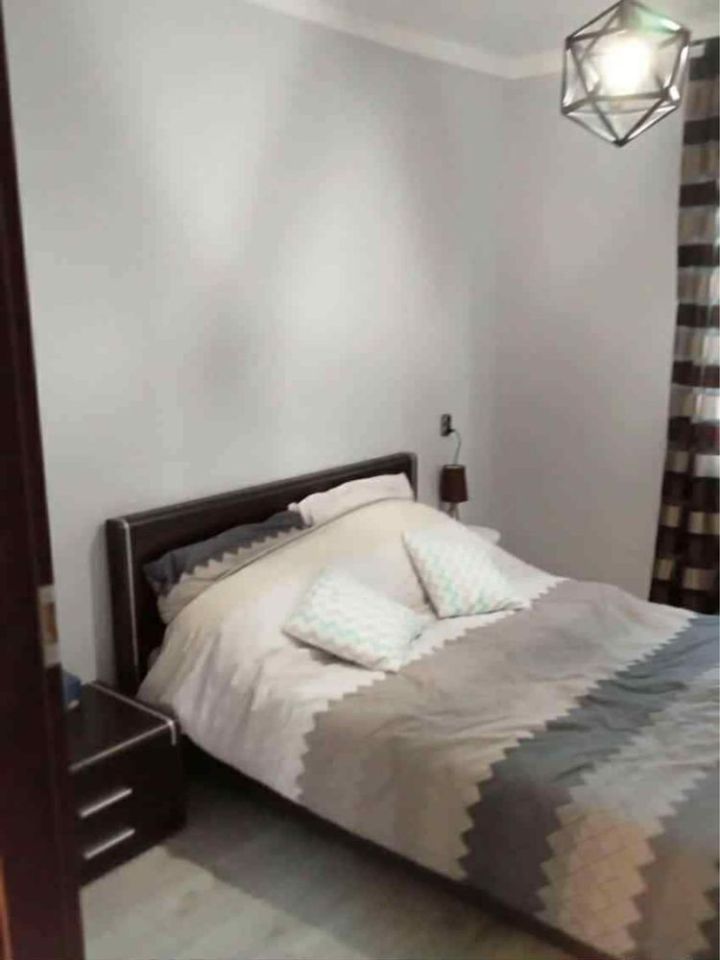 Mieszkanie 2-pokojowe Cepno. Zdjęcie 6