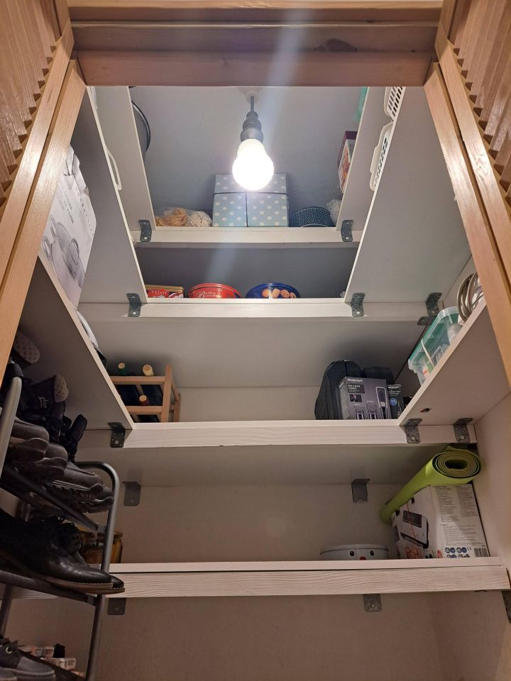 Mieszkanie 2-pokojowe Bogatynia, ul. Jana Kilińskiego. Zdjęcie 13