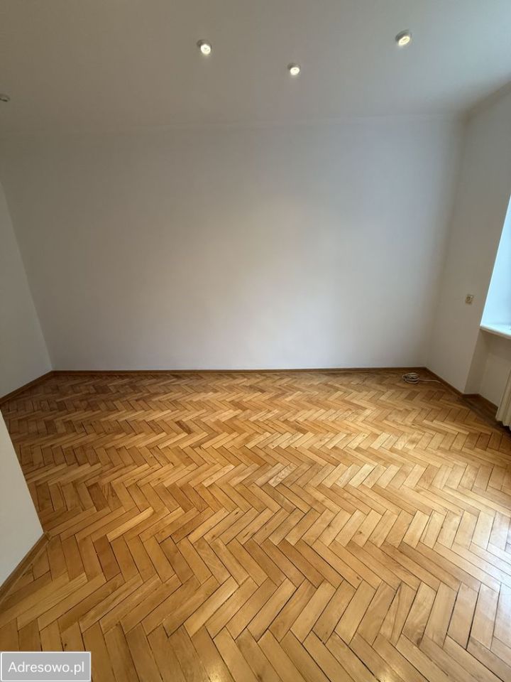 Mieszkanie 1-pokojowe Łódź Bałuty, ul. Ciesielska. Zdjęcie 12