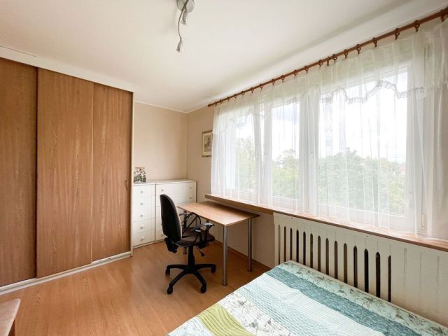 Mieszkanie 2-pokojowe Łódź Chojny. Zdjęcie 2