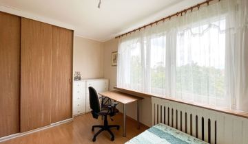 Mieszkanie 2-pokojowe Łódź Chojny