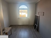 Mieszkanie 3-pokojowe Połczyn-Zdrój, ul. Krucza. Zdjęcie 3