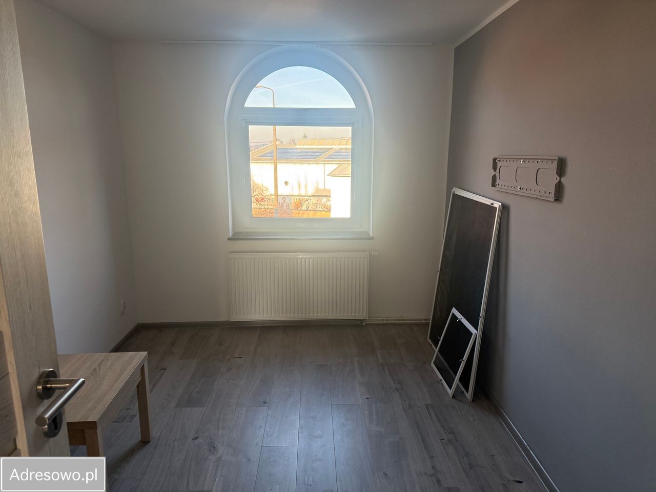 Mieszkanie 3-pokojowe Połczyn-Zdrój, ul. Krucza. Zdjęcie 4