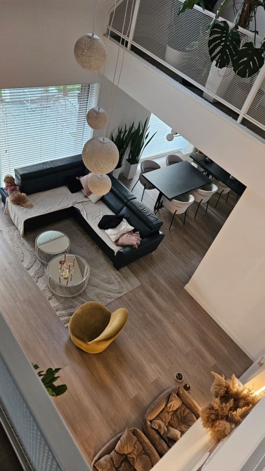 dom wolnostojący Wola Drzewiecka. Zdjęcie 14