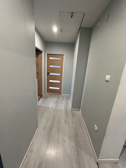 Mieszkanie 3-pokojowe Wieliczka. Zdjęcie 4