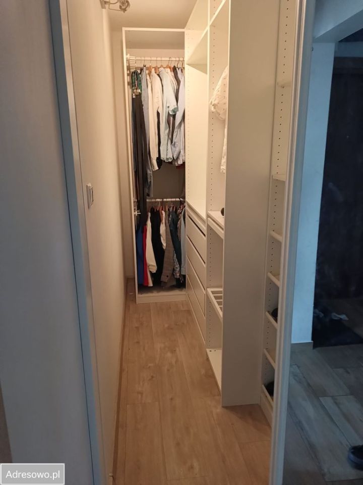 Mieszkanie 3-pokojowe Lubin, ul. Budowniczych Lgom. Zdjęcie 16