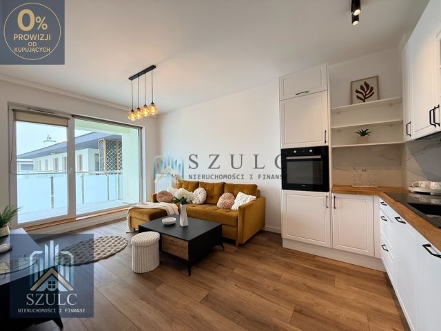 Mieszkanie 3-pokojowe Suwałki, ul. Rotmistrza Witolda Pileckiego. Zdjęcie 12