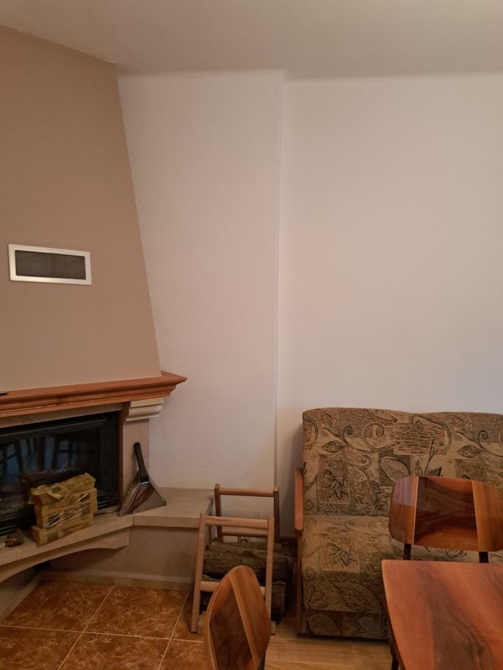 Mieszkanie 2-pokojowe Będzin Warpie, ul. Mikołaja Kopernika. Zdjęcie 10