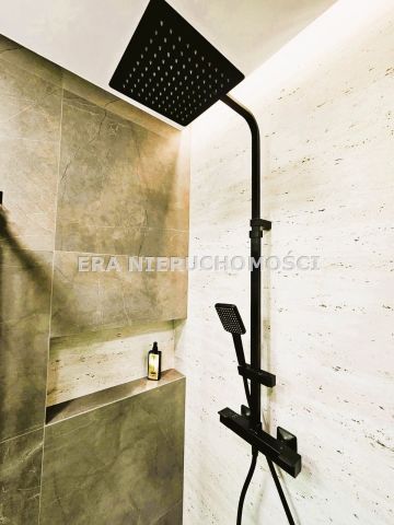 Mieszkanie 2-pokojowe Białystok Bojary, ul. Józefa Ignacego Kraszewskiego. Zdjęcie 13