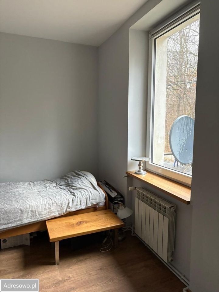 Mieszkanie 4-pokojowe Zagórze Śląskie. Zdjęcie 19