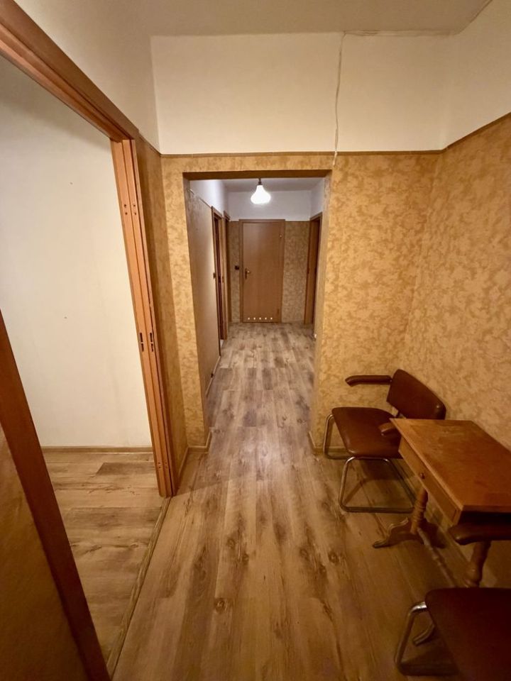 Mieszkanie 3-pokojowe Knurów. Zdjęcie 5