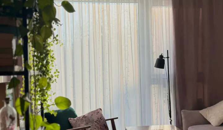 Mieszkanie 2-pokojowe Kraków Czyżyny, ul. Strumyk