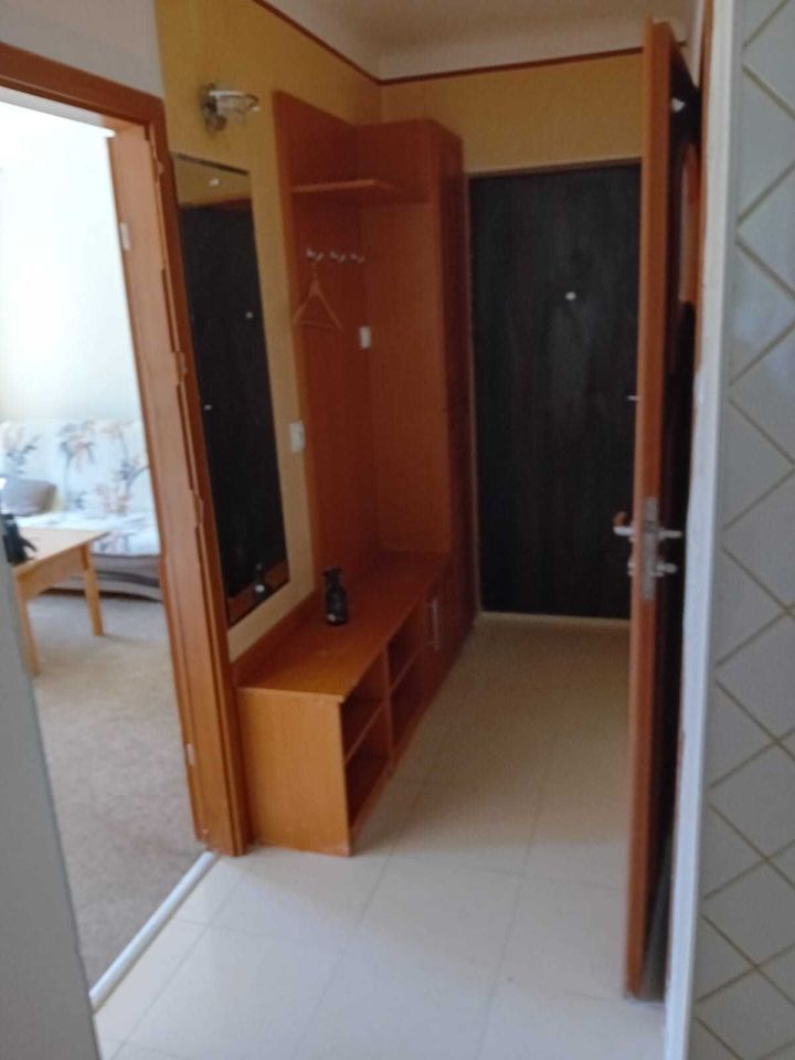 Mieszkanie 2-pokojowe Michałów-Reginów. Zdjęcie 8