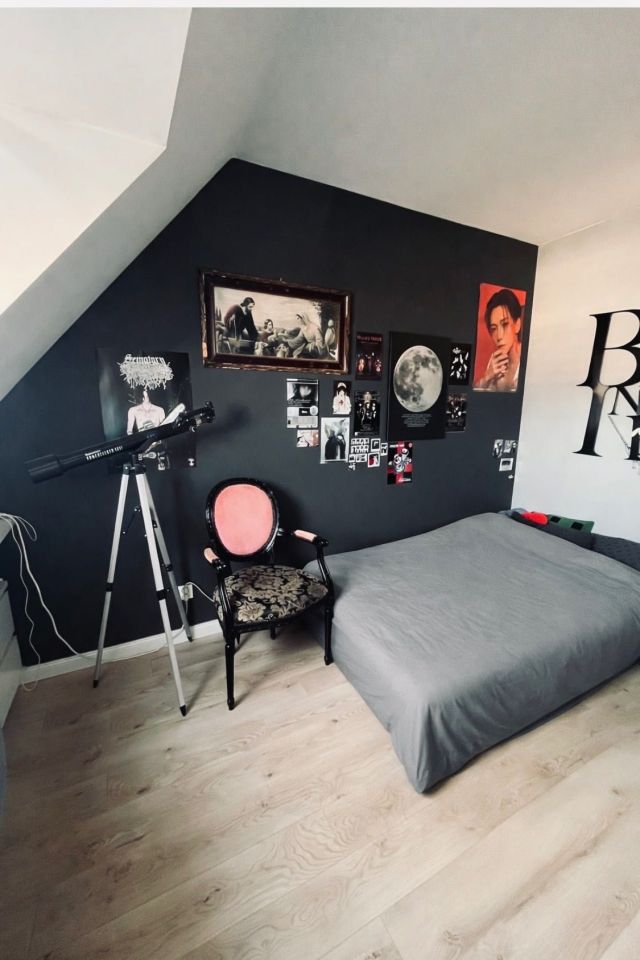 Mieszkanie 3-pokojowe Gdańsk Chełm, ul. Niepołomicka. Zdjęcie 6