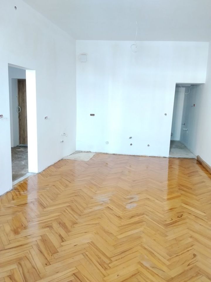 Mieszkanie 2-pokojowe Przemyśl, ul. Franciszkańska. Zdjęcie 6