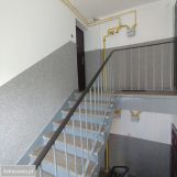 Mieszkanie 3-pokojowe Baranowo, ul. Budowlanych. Zdjęcie 4