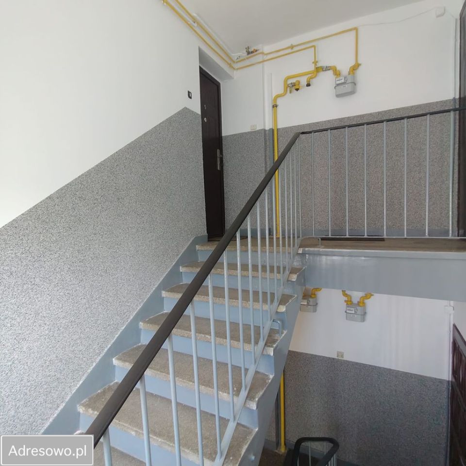 Mieszkanie 3-pokojowe Baranowo, ul. Budowlanych. Zdjęcie 5