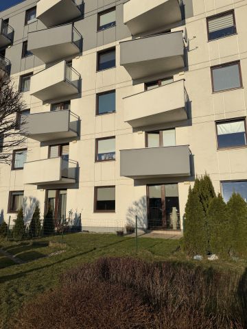 Mieszkanie 2-pokojowe Gdańsk Jasień, ul. Lawendowe Wzgórze. Zdjęcie 10