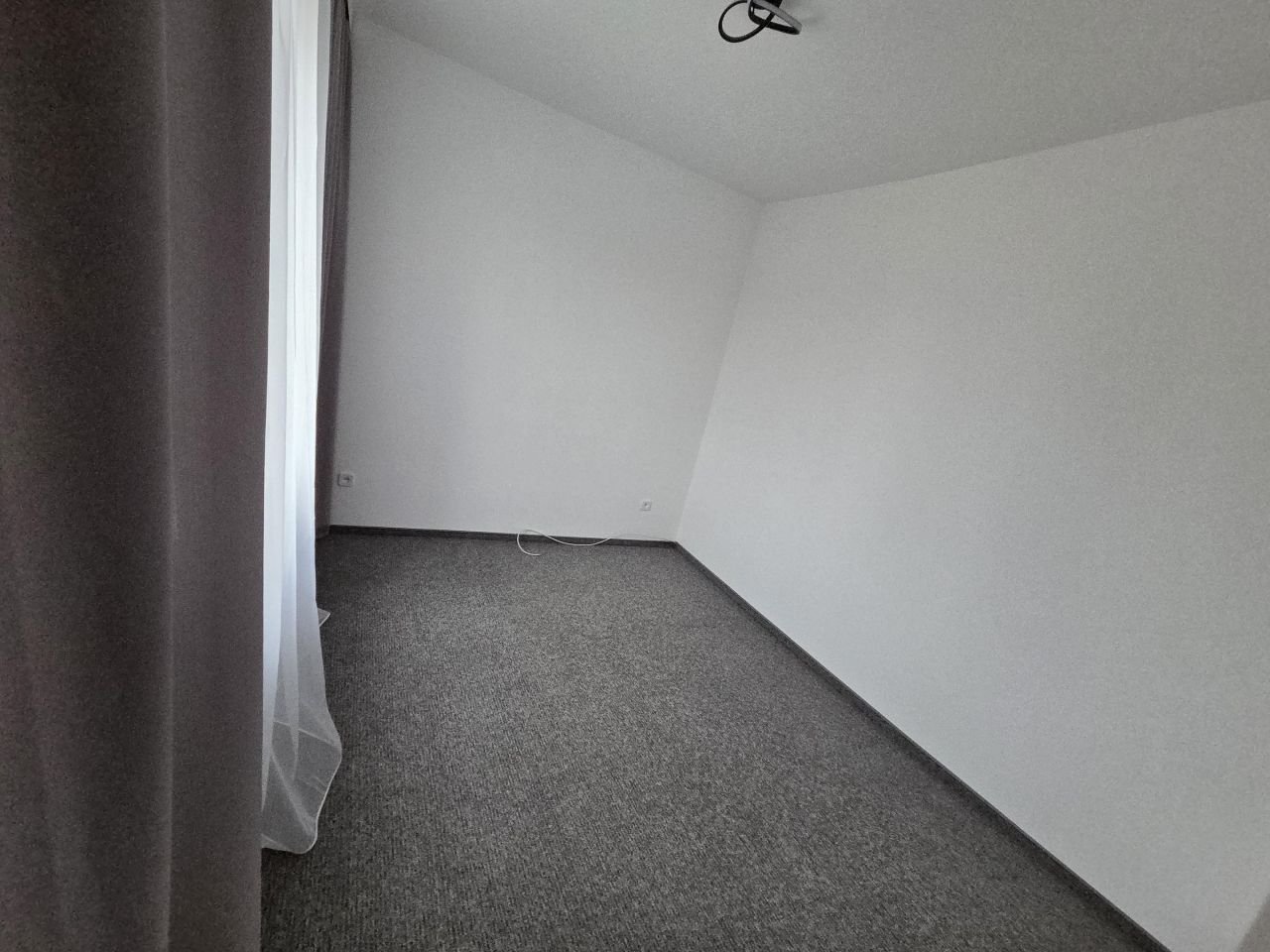 Mieszkanie 3-pokojowe Trzemeszno, ul. Orchowska. Zdjęcie 4