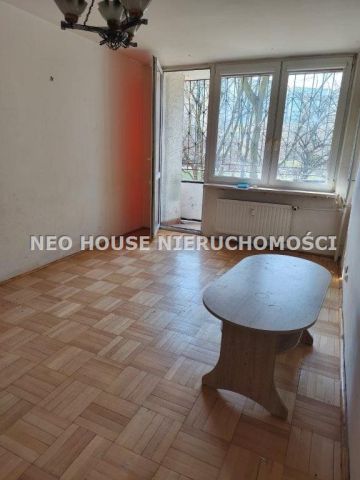 Mieszkanie 2-pokojowe Warszawa Targówek, ul. Wyszogrodzka. Zdjęcie 7