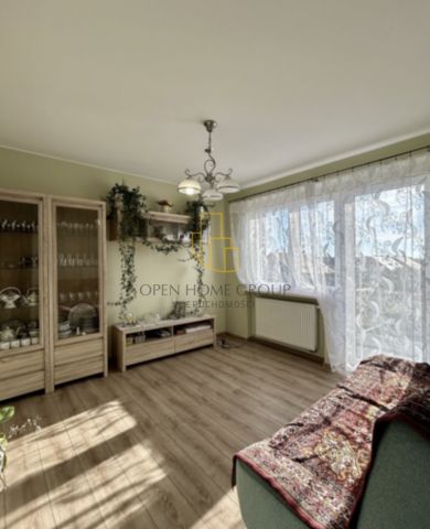 bliźniak, 2 pokoje Długołęka. Zdjęcie 18