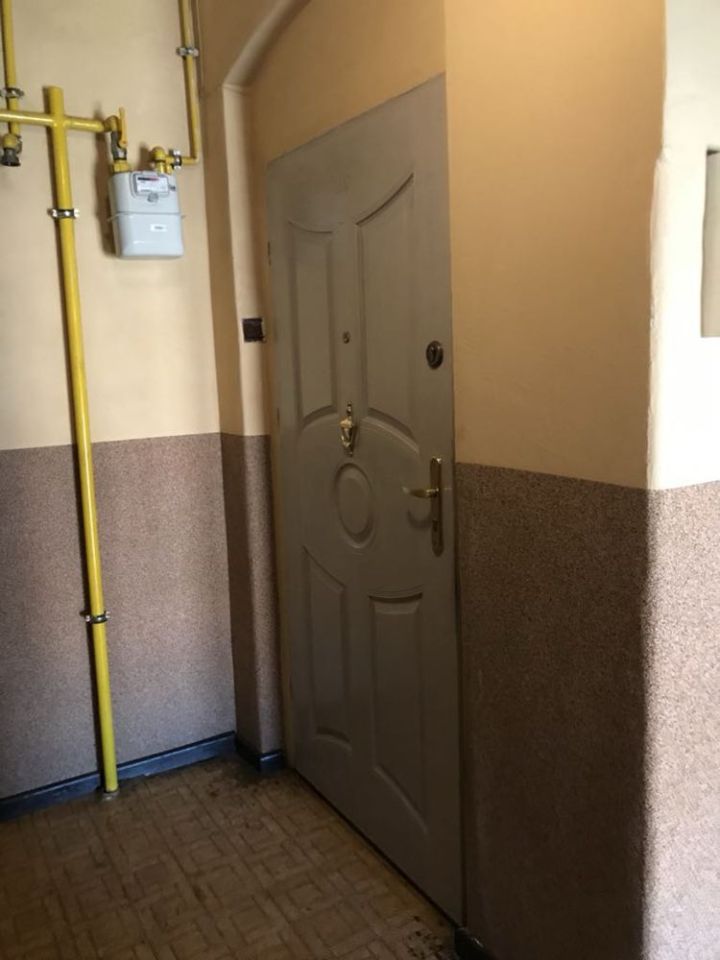 Mieszkanie 3-pokojowe Brzeg Centrum. Zdjęcie 2