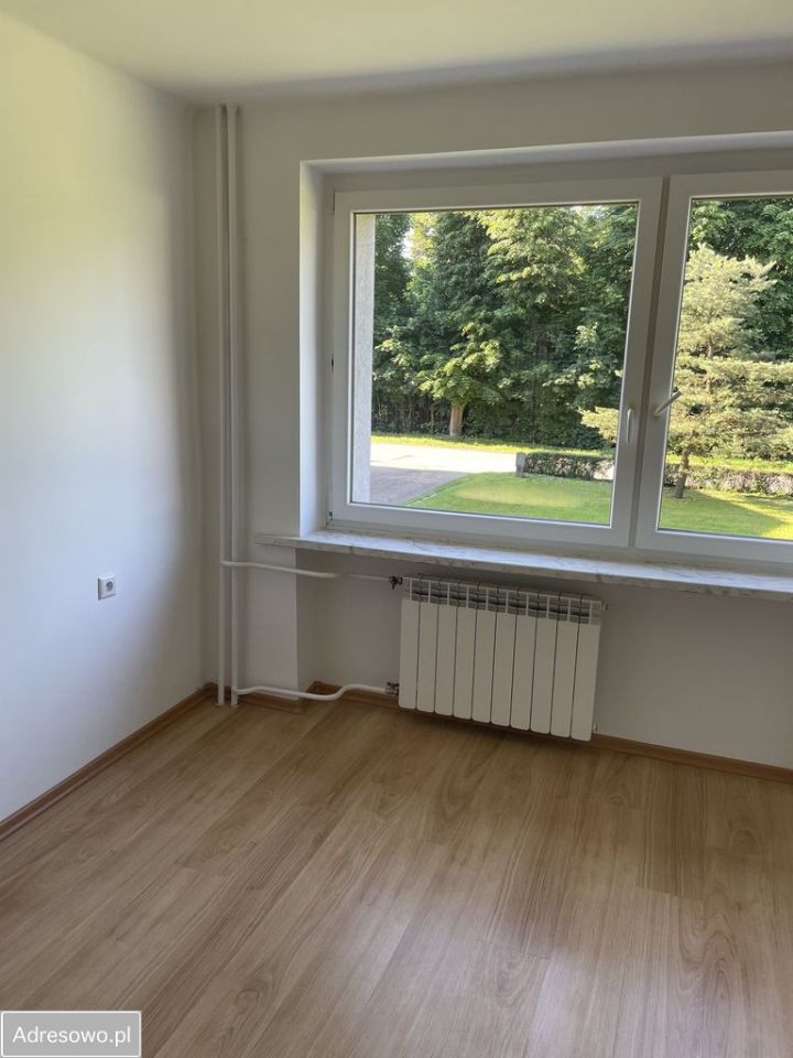 Mieszkanie 3-pokojowe Koszęcin, ul. Janusza Korczaka. Zdjęcie 11