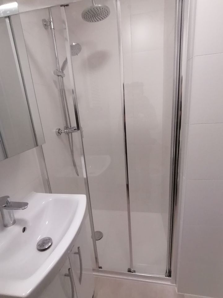 Mieszkanie 1-pokojowe Wrocław Psie Pole, ul. Sołtysowicka. Zdjęcie 7