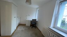 Pokój Kraków Krowodrza, ul. Nowowiejska. Zdjęcie 1