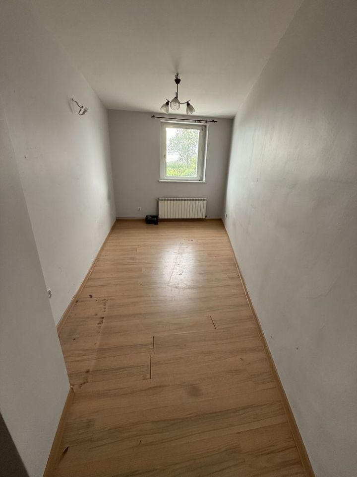 Biuro Kępno, ul. Poznańska. Zdjęcie 6