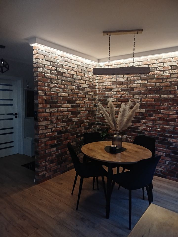 Mieszkanie 2-pokojowe Piecki, Osiedle Lawendowe. Zdjęcie 8