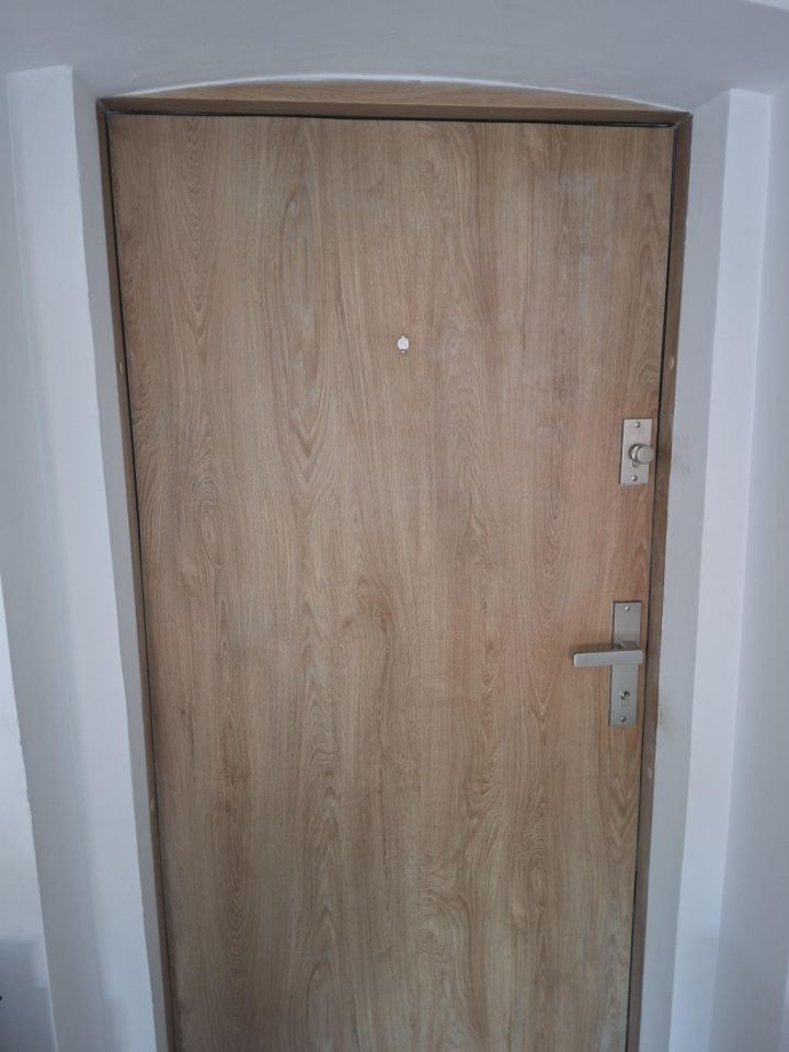 Mieszkanie 2-pokojowe Lubawka, ul. Szeroka. Zdjęcie 11