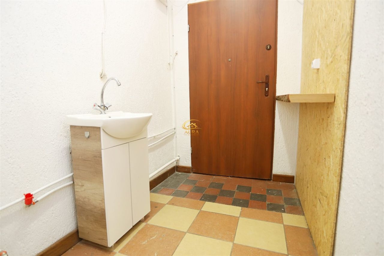 Lokal Wałbrzych Śródmieście. Zdjęcie 12
