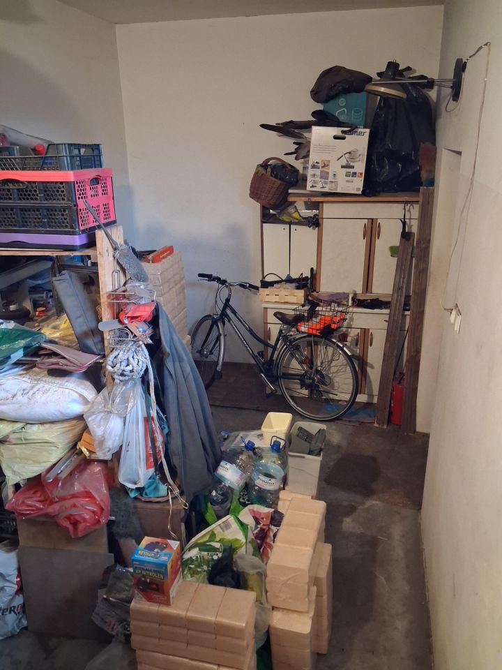 dom wolnostojący, 3 pokoje Drzonowo. Zdjęcie 19