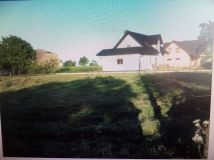 Działka siedliskowa Lipowa. Zdjęcie 3