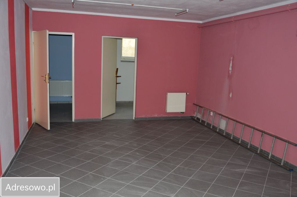 Biuro Toruń Rubinkowo. Zdjęcie 9