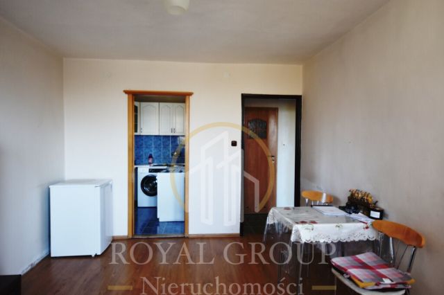 Mieszkanie 2-pokojowe Lublin Tatary, ul. Odlewnicza. Zdjęcie 2