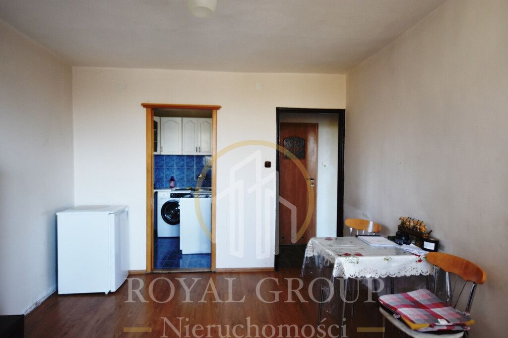 Mieszkanie 2-pokojowe Lublin Tatary, ul. Odlewnicza. Zdjęcie 2