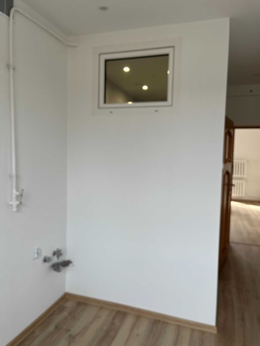 Mieszkanie 2-pokojowe Jaworzno Centrum, ul. Stefana Dwornickiego. Zdjęcie 7